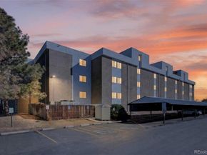 384 S Ironton Street 211, Aurora CO 80012