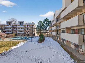 384 S Ironton Street 211, Aurora CO 80012