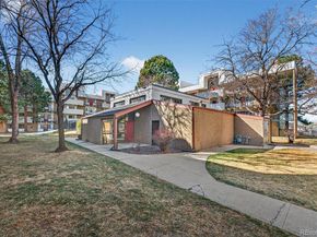 384 S Ironton Street 211, Aurora CO 80012