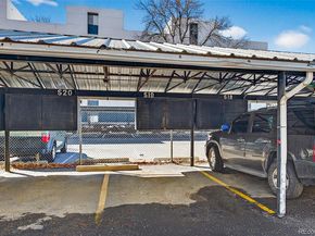 384 S Ironton Street 211, Aurora CO 80012