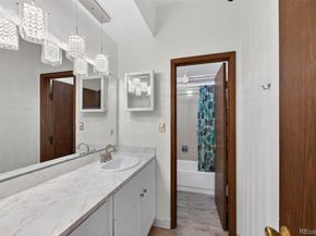 384 S Ironton Street 211, Aurora CO 80012