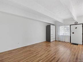 384 S Ironton Street 211, Aurora CO 80012