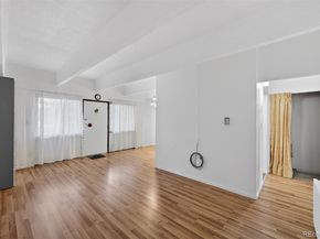 384 S Ironton Street 211, Aurora CO 80012