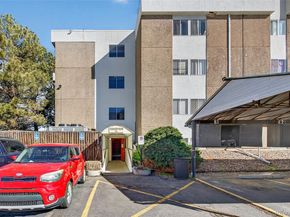 384 S Ironton Street 211, Aurora CO 80012