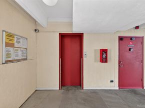 384 S Ironton Street 211, Aurora CO 80012