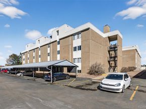 384 S Ironton Street 211, Aurora CO 80012