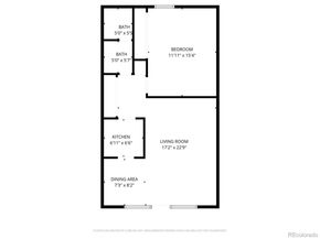 384 S Ironton Street 211, Aurora CO 80012