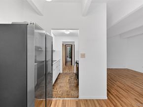 384 S Ironton Street 211, Aurora CO 80012