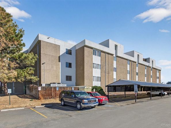 384 S Ironton Street 211, Aurora CO 80012