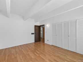 384 S Ironton Street 211, Aurora CO 80012