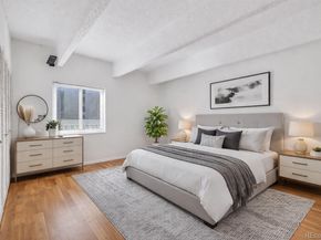 384 S Ironton Street 211, Aurora CO 80012