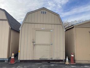 384 S Ironton Street 211, Aurora CO 80012