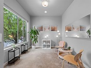 6771 Raritan Drive, Denver CO 80221
