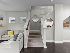 6771 Raritan Drive, Denver CO 80221