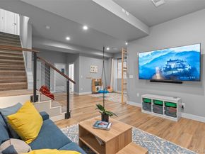 6771 Raritan Drive, Denver CO 80221
