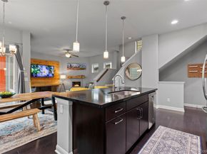 6771 Raritan Drive, Denver CO 80221