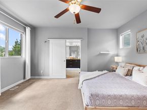 6771 Raritan Drive, Denver CO 80221