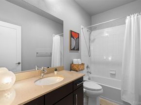 6771 Raritan Drive, Denver CO 80221