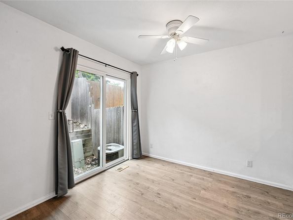 2085 E 103rd Avenue, Thornton CO 80229
