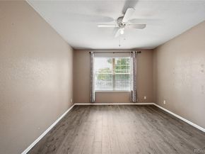 2085 E 103rd Avenue, Thornton CO 80229