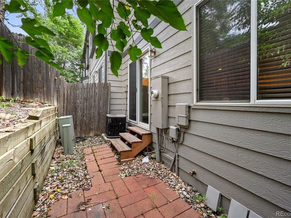 2085 E 103rd Avenue, Thornton CO 80229