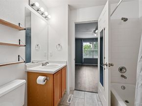 2085 E 103rd Avenue, Thornton CO 80229