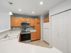 2085 E 103rd Avenue, Thornton CO 80229