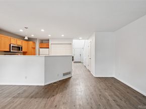 2085 E 103rd Avenue, Thornton CO 80229