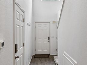 2085 E 103rd Avenue, Thornton CO 80229