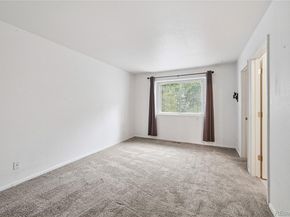 2085 E 103rd Avenue, Thornton CO 80229