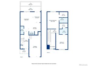 2085 E 103rd Avenue, Thornton CO 80229