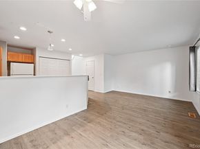 2085 E 103rd Avenue, Thornton CO 80229