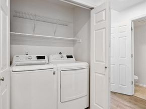 2085 E 103rd Avenue, Thornton CO 80229