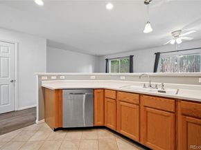 2085 E 103rd Avenue, Thornton CO 80229
