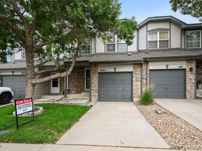 2085 E 103rd Avenue, Thornton CO 80229