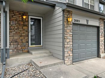 2085 E 103rd Avenue