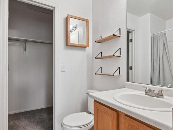 2085 E 103rd Avenue, Thornton CO 80229