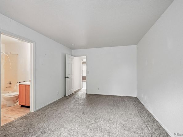 2085 E 103rd Avenue, Thornton CO 80229