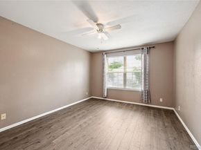 2085 E 103rd Avenue, Thornton CO 80229