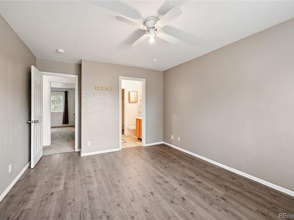 2085 E 103rd Avenue, Thornton CO 80229