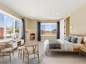 1263 N Washington Street, Denver CO 80203