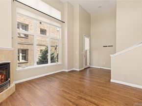 1263 N Washington Street, Denver CO 80203