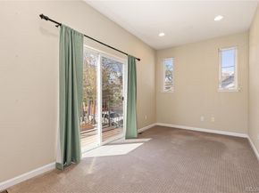1263 N Washington Street, Denver CO 80203