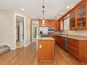 1263 N Washington Street, Denver CO 80203