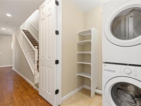 1263 N Washington Street, Denver CO 80203
