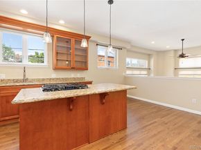 1263 N Washington Street, Denver CO 80203
