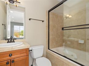 1263 N Washington Street, Denver CO 80203