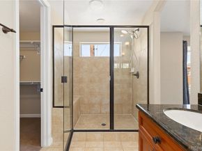 1263 N Washington Street, Denver CO 80203