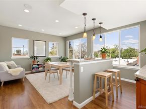 1263 N Washington Street, Denver CO 80203