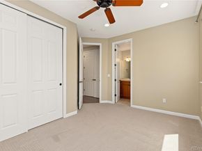 1263 N Washington Street, Denver CO 80203